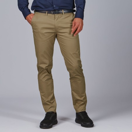 Pantalón chino hombre COLD 791500 | WORKERS UNIFORMES