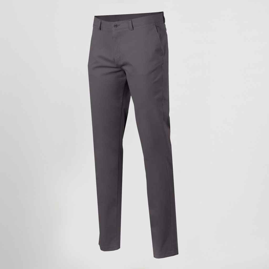 Pantalón chino hombre COLD 791500 | WORKERS UNIFORMES