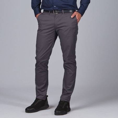 Pantalón chino hombre COLD 791500 | WORKERS UNIFORMES