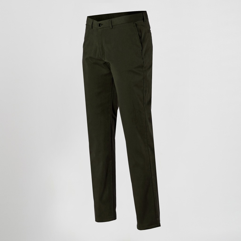 Pantalón chino hombre COLD 791500 | WORKERS UNIFORMES