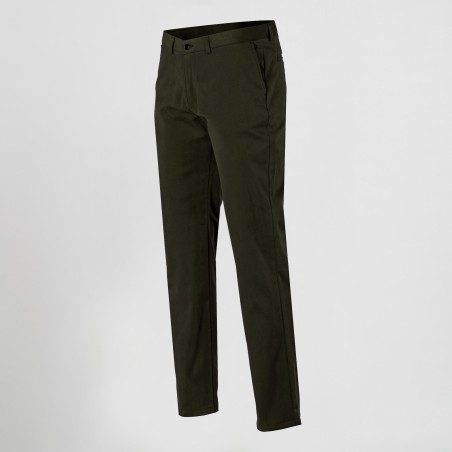 Pantalón chino hombre COLD 791500 | WORKERS UNIFORMES
