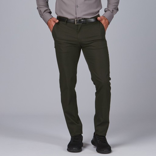 Pantalón chino hombre COLD 791500 | WORKERS UNIFORMES