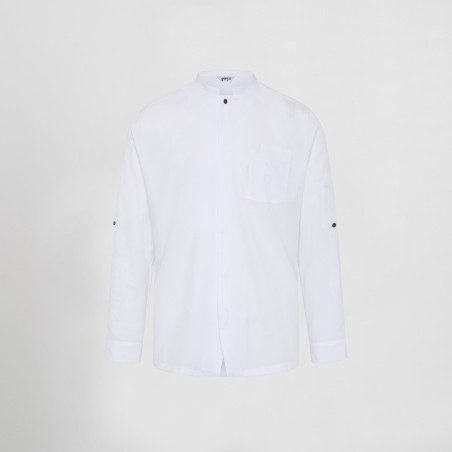 Chaqueta Cocina Unisex Ribó | Workers Uniformes
