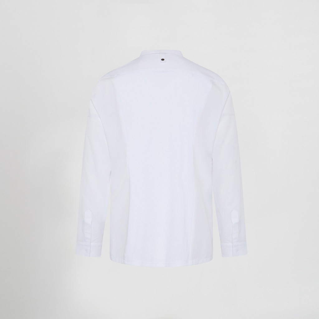 Chaqueta Cocina Unisex Ribó | Workers Uniformes