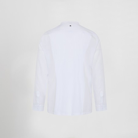 Chaqueta Cocina Unisex Ribó | Workers Uniformes