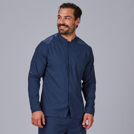 Chaqueta Cocina Unisex Ribó | Workers Uniformes