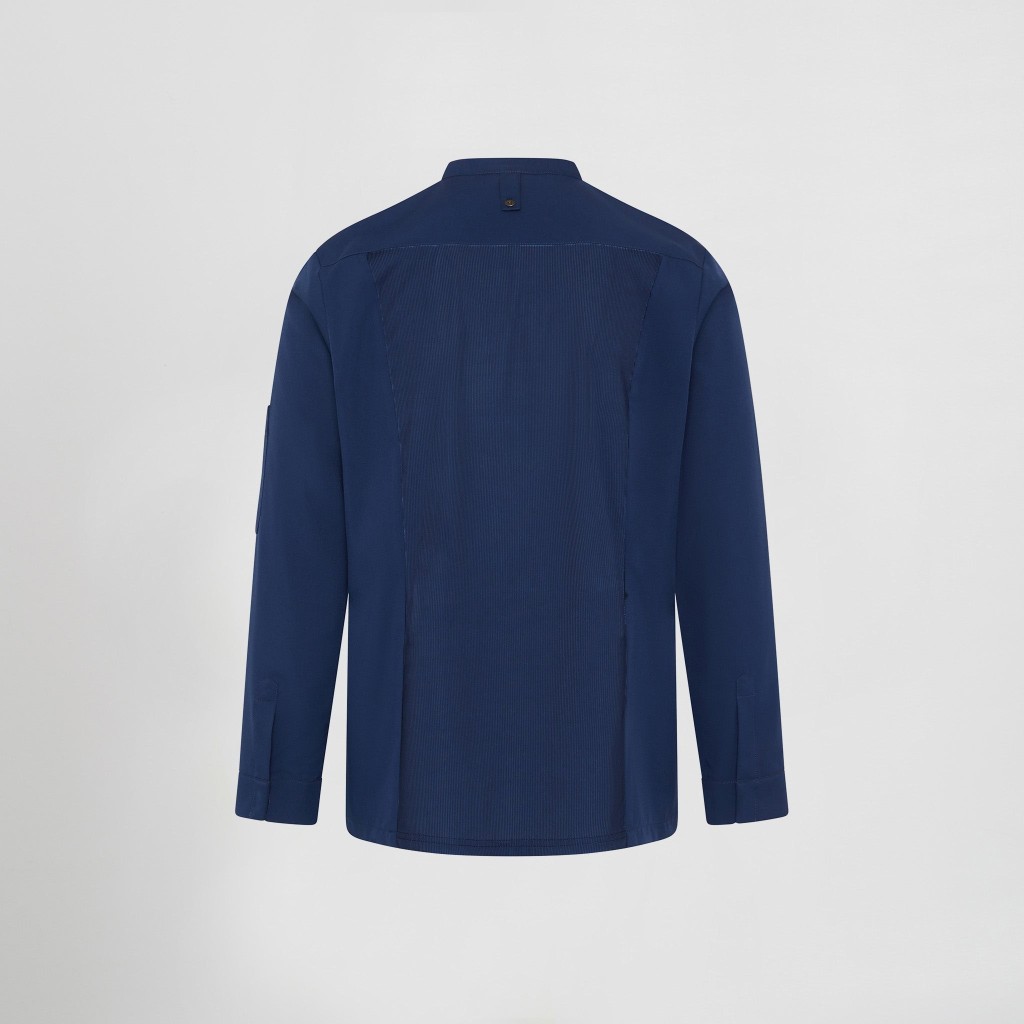 Chaqueta Cocina Unisex Ribó | Workers Uniformes