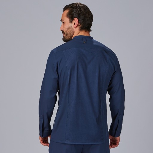 Chaqueta Cocina Unisex Ribó | Workers Uniformes 2
