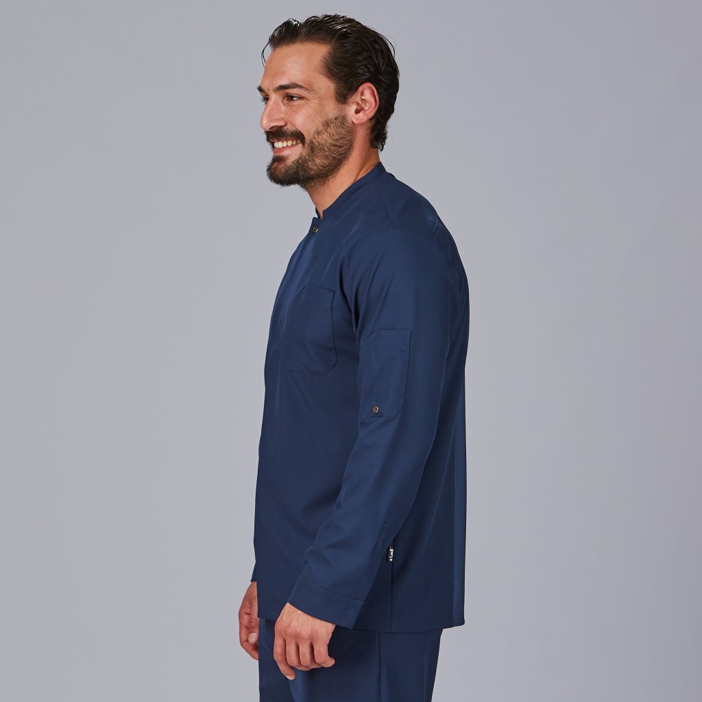 Chaqueta Cocina Unisex Ribó | Workers Uniformes