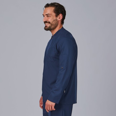Chaqueta Cocina Unisex Ribó | Workers Uniformes