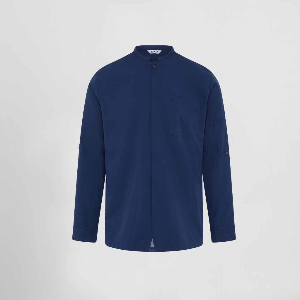Chaqueta Cocina Unisex Ribó | Workers Uniformes