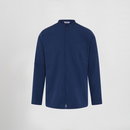 Chaqueta Cocina Unisex Ribó | Workers Uniformes