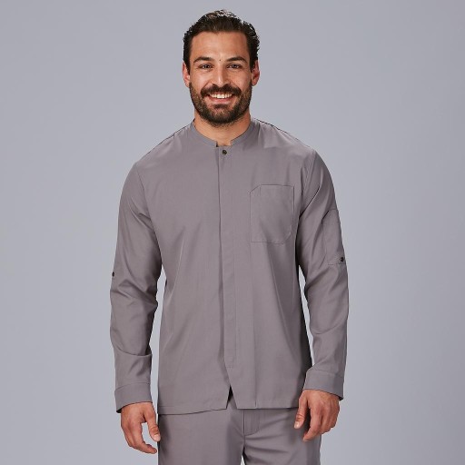 Chaqueta Cocina Unisex Ribó | Workers Uniformes 2