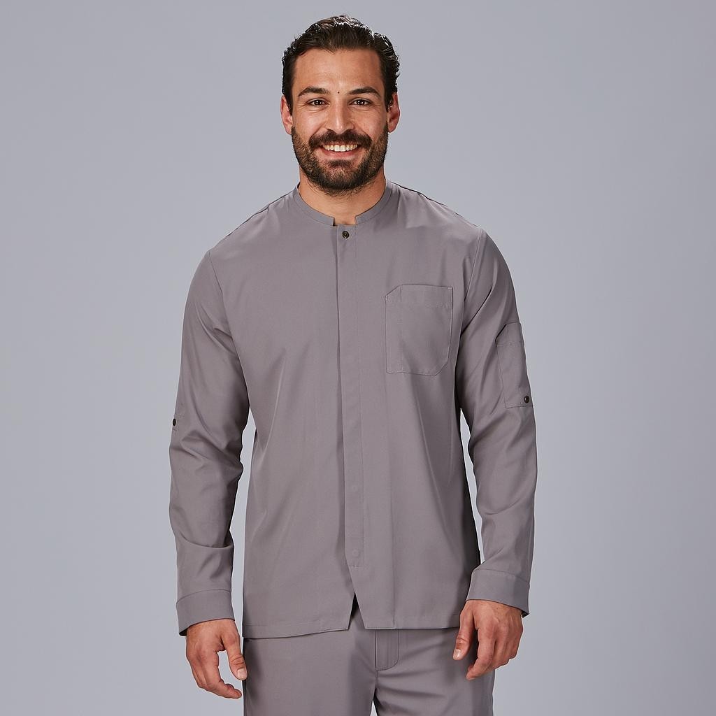 Chaqueta Cocina Unisex Ribó | Workers Uniformes
