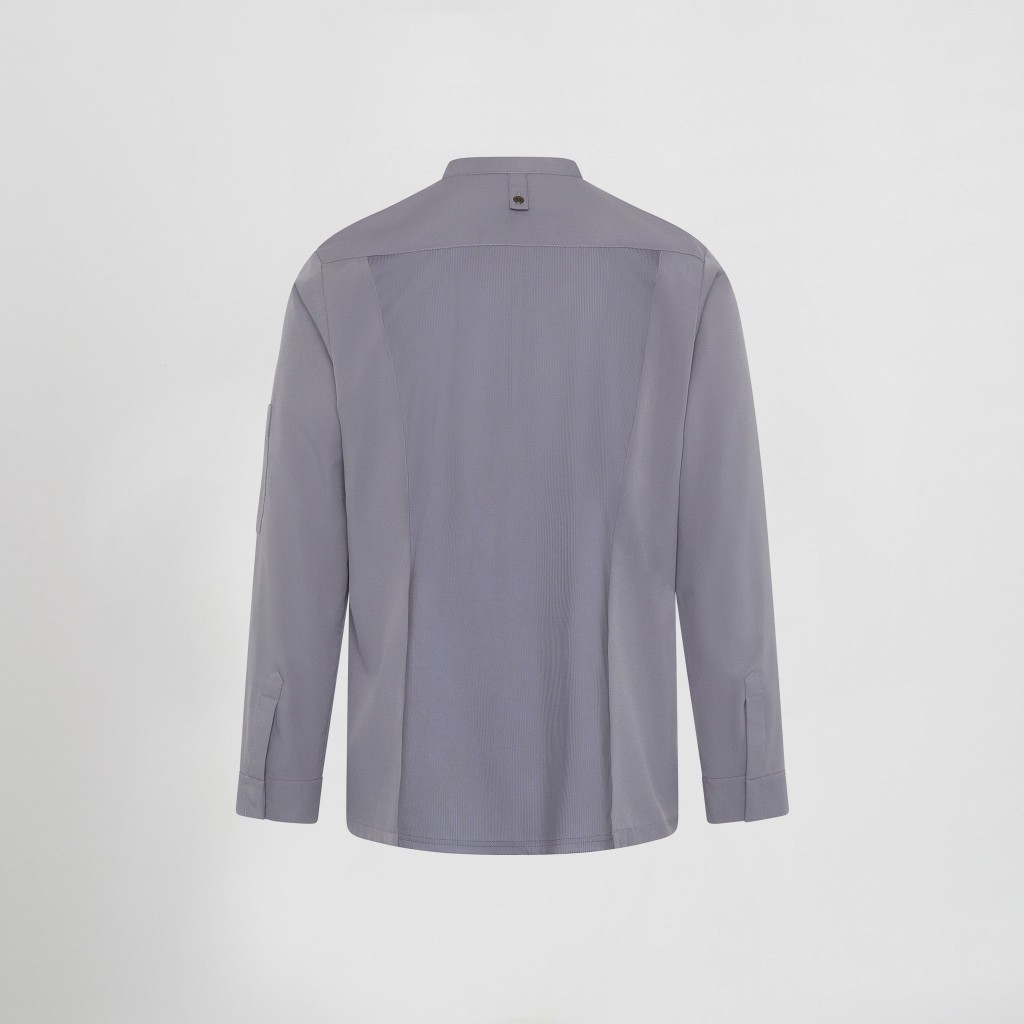 Chaqueta Cocina Unisex Ribó | Workers Uniformes