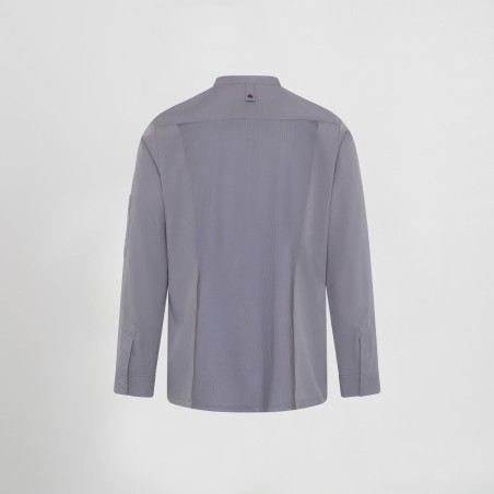 Chaqueta Cocina Unisex Ribó | Workers Uniformes