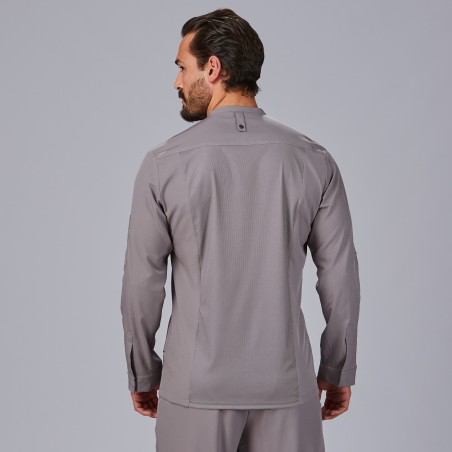 Chaqueta Cocina Unisex Ribó | Workers Uniformes