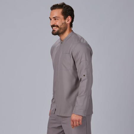 Chaqueta Cocina Unisex Ribó | Workers Uniformes
