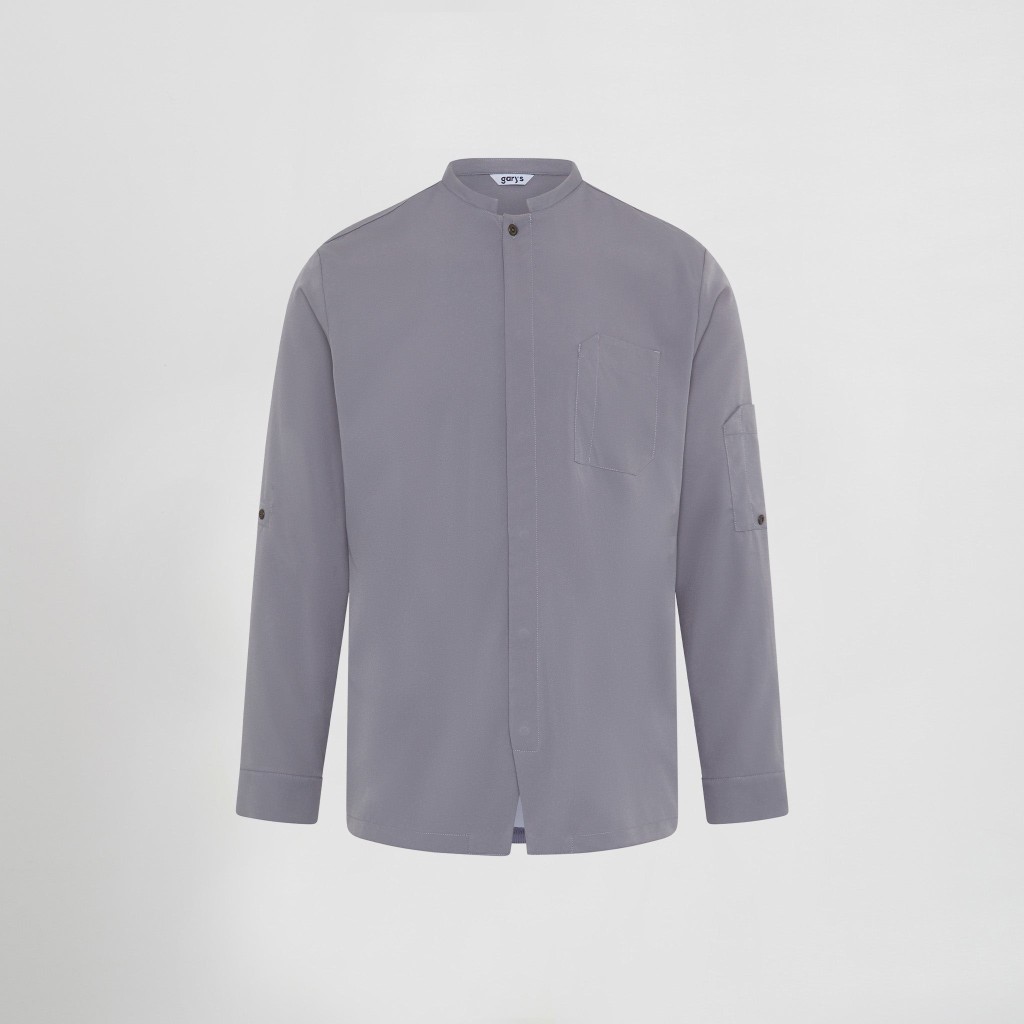 Chaqueta Cocina Unisex Ribó | Workers Uniformes