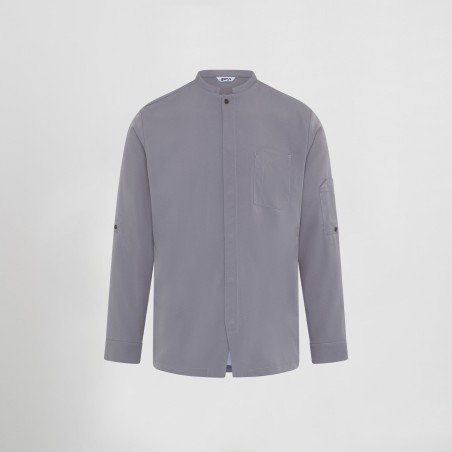 Chaqueta Cocina Unisex Ribó | Workers Uniformes