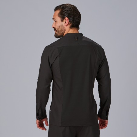 Chaqueta Cocina Unisex Ribó | Workers Uniformes