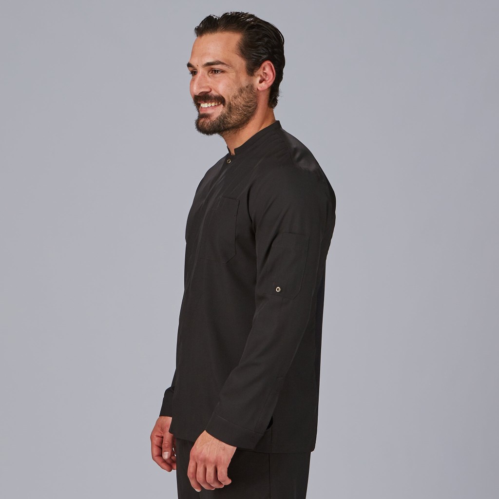Chaqueta Cocina Unisex Ribó | Workers Uniformes