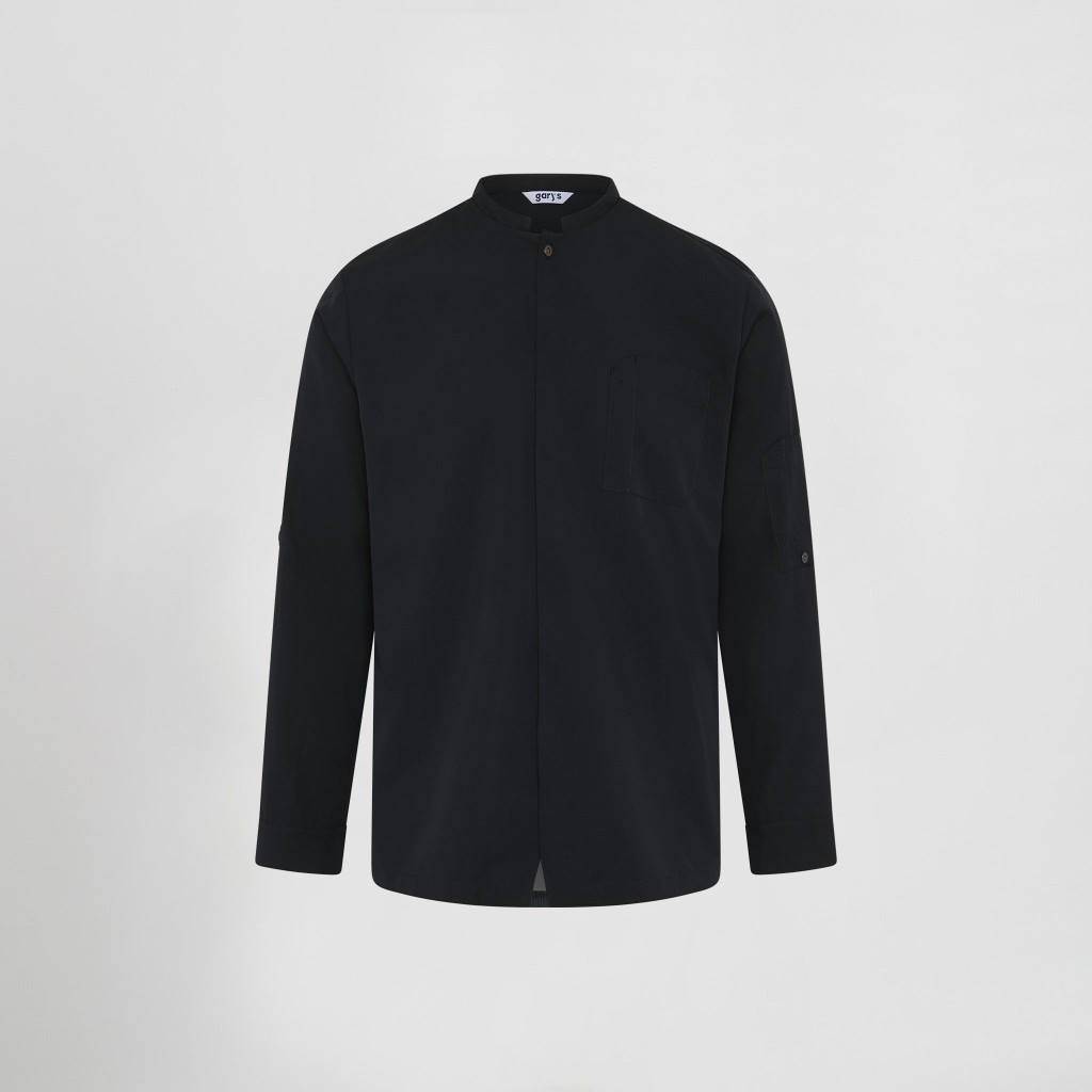 Chaqueta Cocina Unisex Ribó | Workers Uniformes