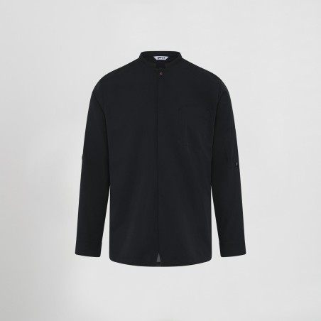 Chaqueta Cocina Unisex Ribó | Workers Uniformes