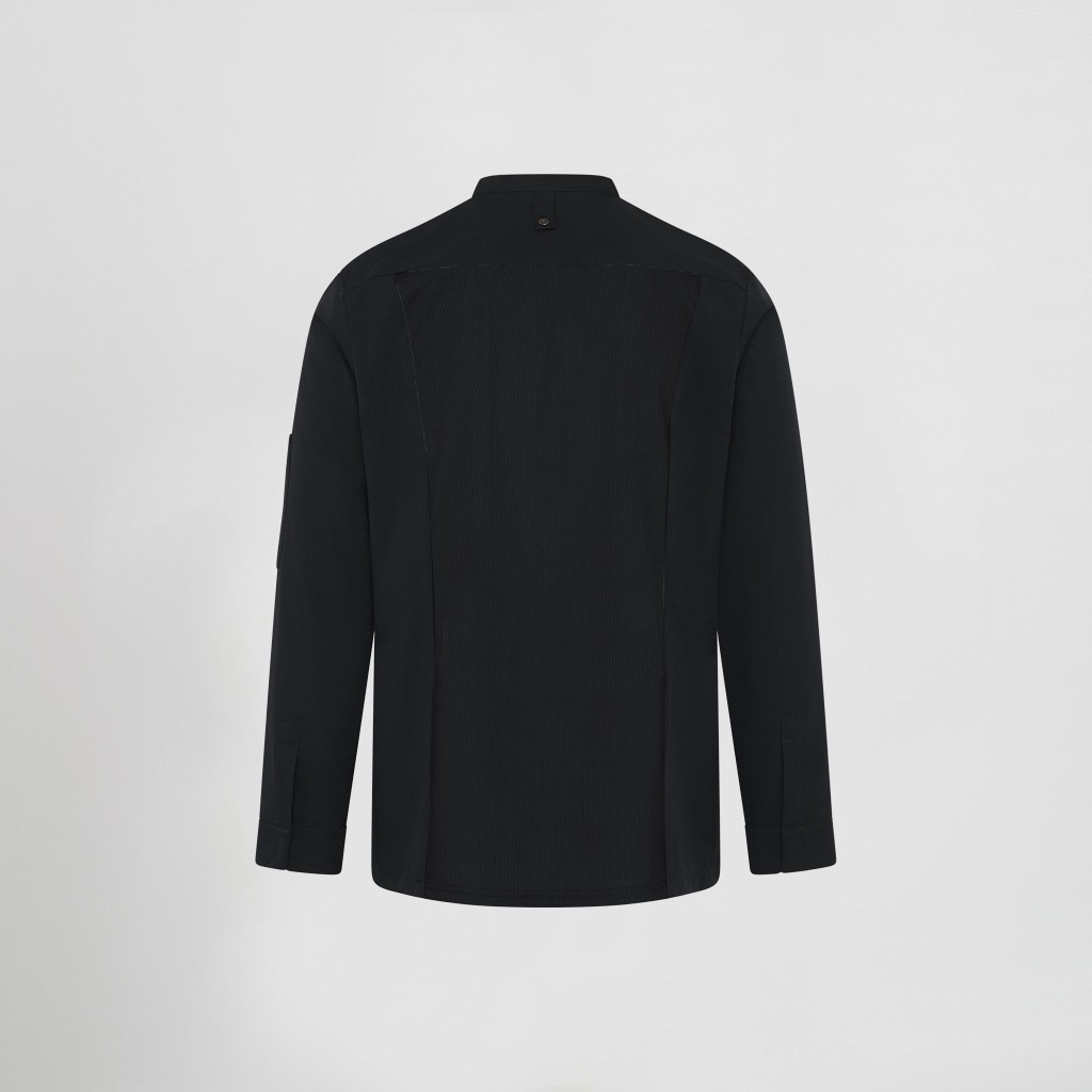 Chaqueta Cocina Unisex Ribó | Workers Uniformes