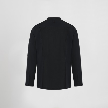 Chaqueta Cocina Unisex Ribó | Workers Uniformes