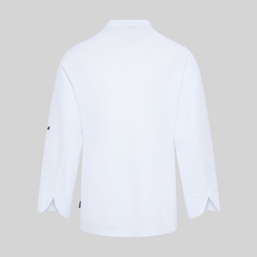 Chaqueta Cocina Unisex Mejía | Workers Uniformes