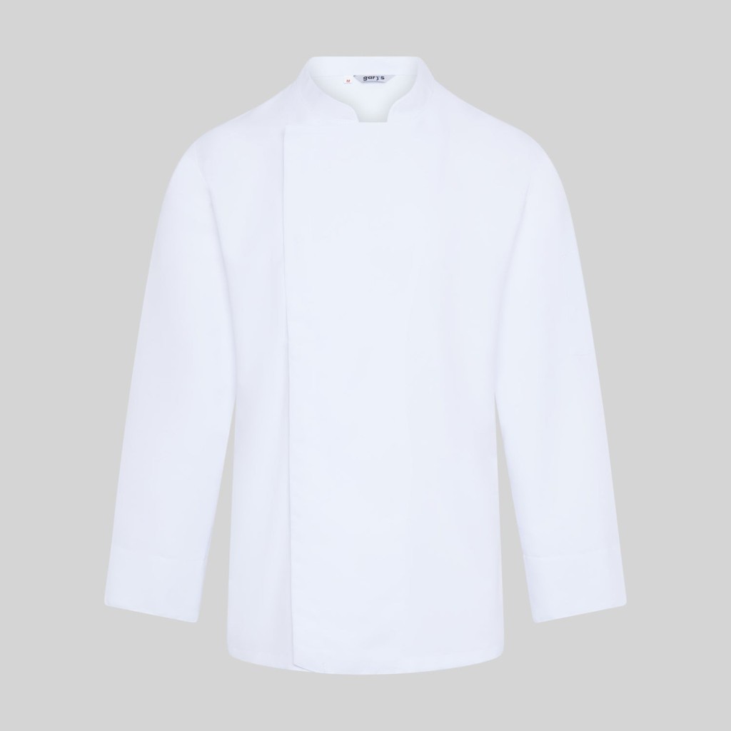 Chaqueta Cocina Unisex Mejía | Workers Uniformes