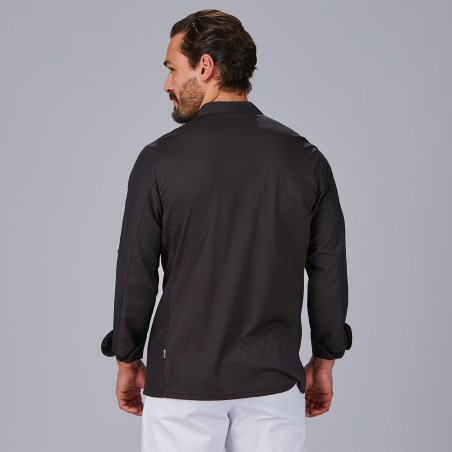 Chaqueta Cocina Unisex Mejía | Workers Uniformes