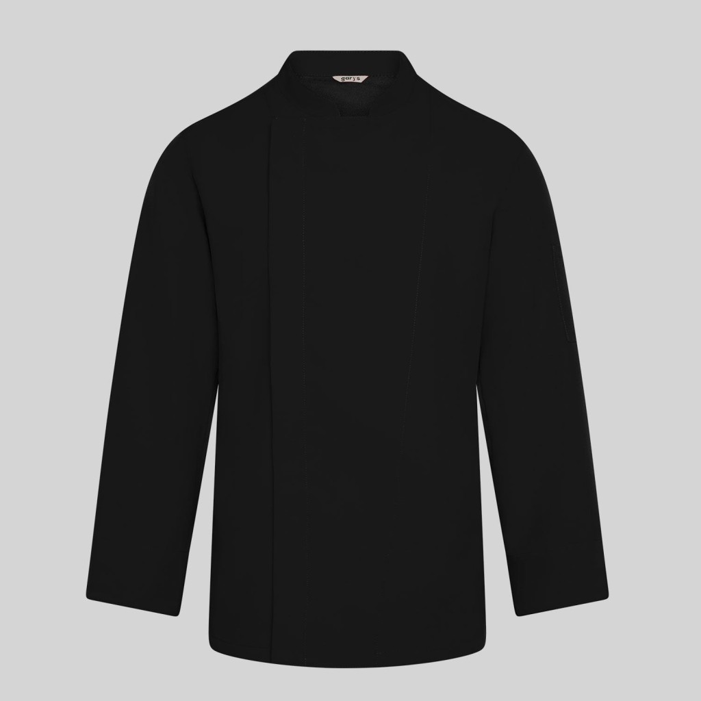 Chaqueta Cocina Unisex Mejía | Workers Uniformes
