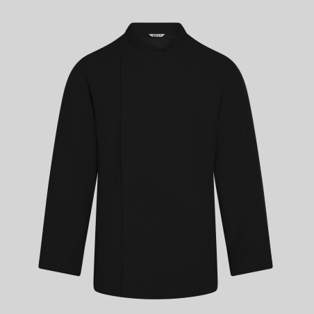 Chaqueta Cocina Unisex Mejía | Workers Uniformes