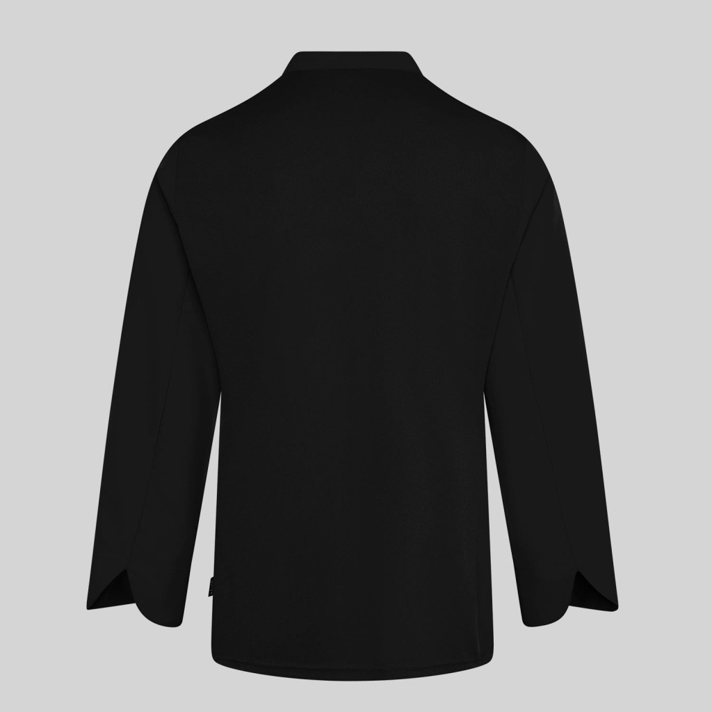 Chaqueta Cocina Unisex Mejía | Workers Uniformes