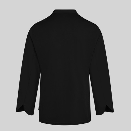 Chaqueta Cocina Unisex Mejía | Workers Uniformes