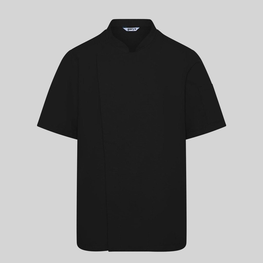 Chaqueta Cocina Unisex Prats | Workers Uniformes