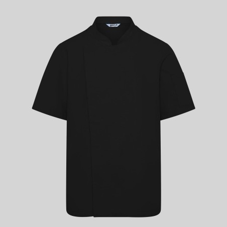 Chaqueta Cocina Unisex Prats | Workers Uniformes