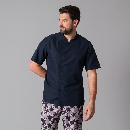 Chaqueta Cocina Unisex Prats | Workers Uniformes