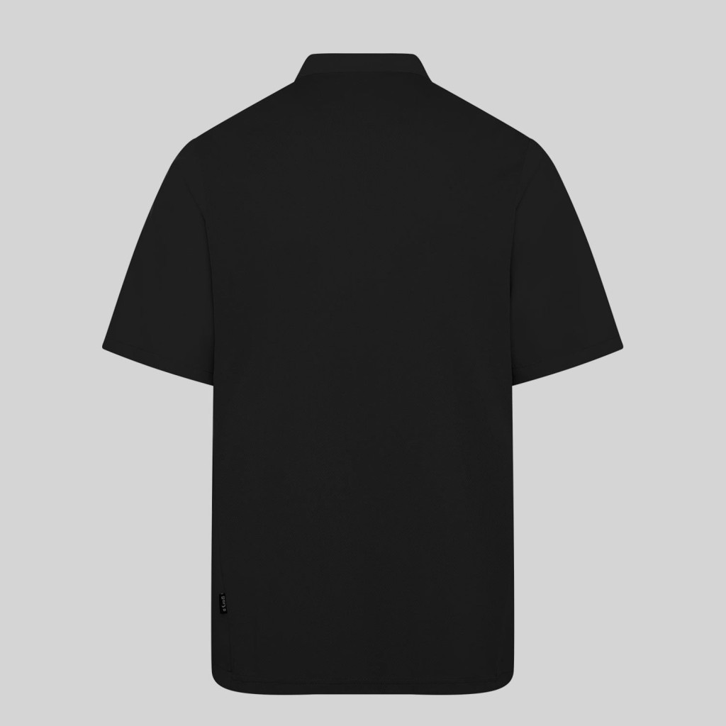 Chaqueta Cocina Unisex Prats | Workers Uniformes