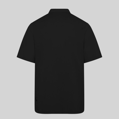 Chaqueta Cocina Unisex Prats | Workers Uniformes