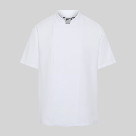Chaqueta Cocina Unisex Prats | Workers Uniformes