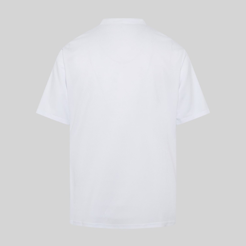 Chaqueta Cocina Unisex Prats | Workers Uniformes