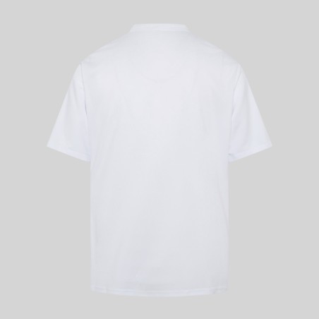 Chaqueta Cocina Unisex Prats | Workers Uniformes