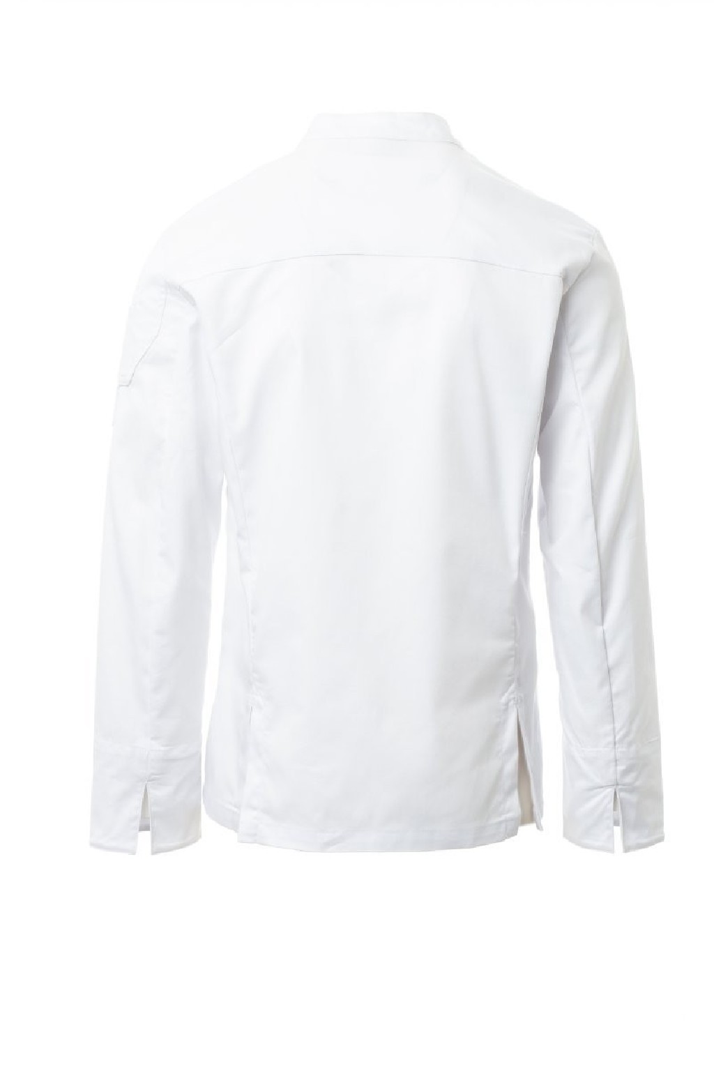 CHAQUETA HOMBRE COCINA SUPREME