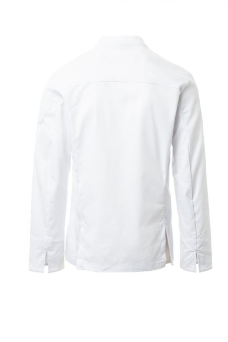 CHAQUETA HOMBRE COCINA SUPREME