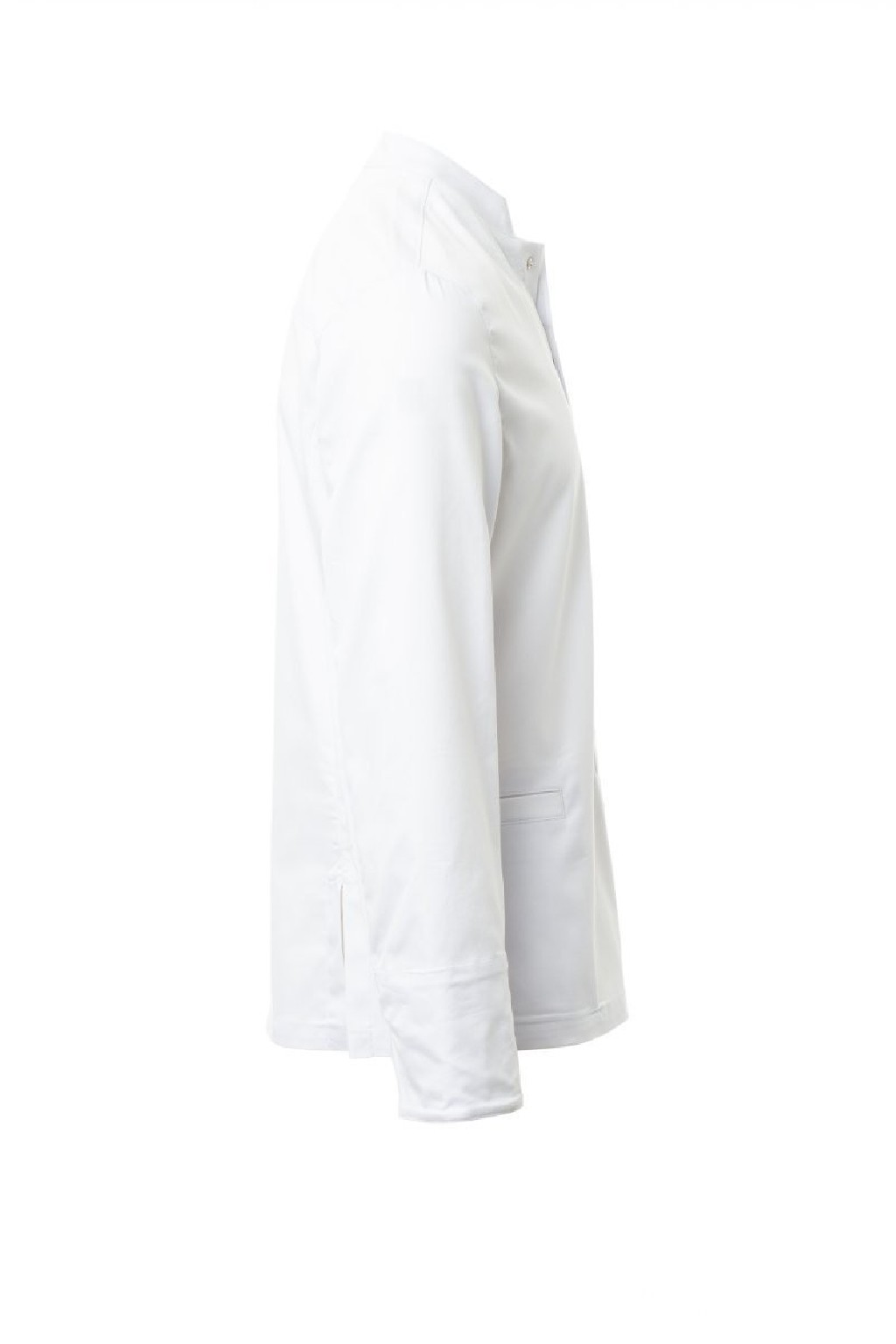 CHAQUETA HOMBRE COCINA SUPREME