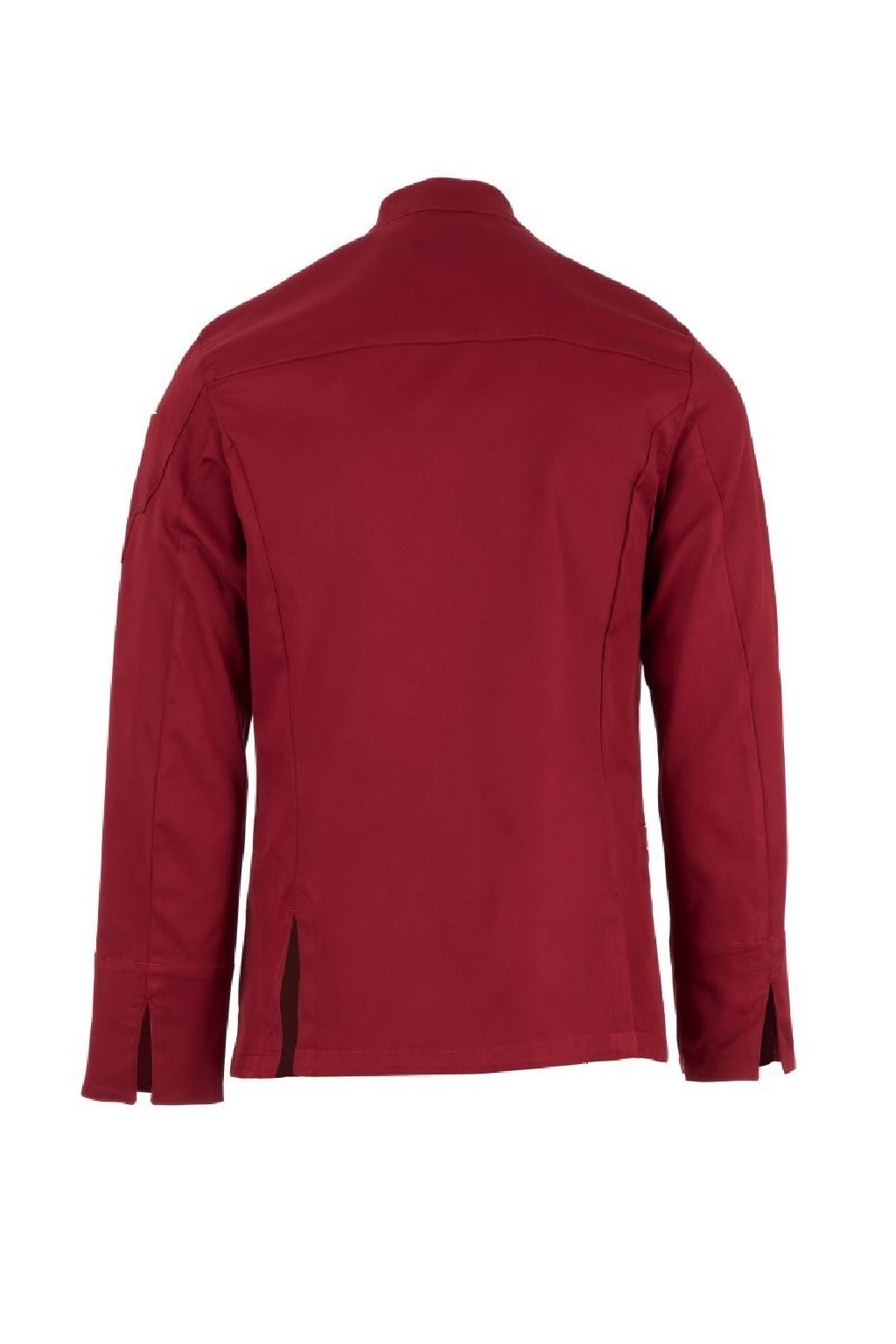 CHAQUETA HOMBRE COCINA SUPREME