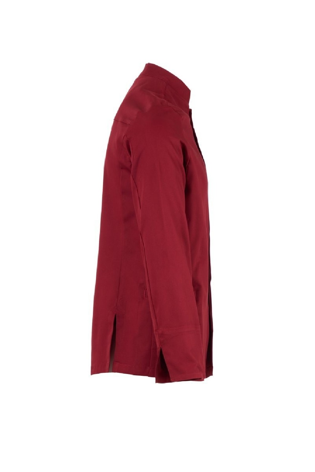 CHAQUETA HOMBRE COCINA SUPREME